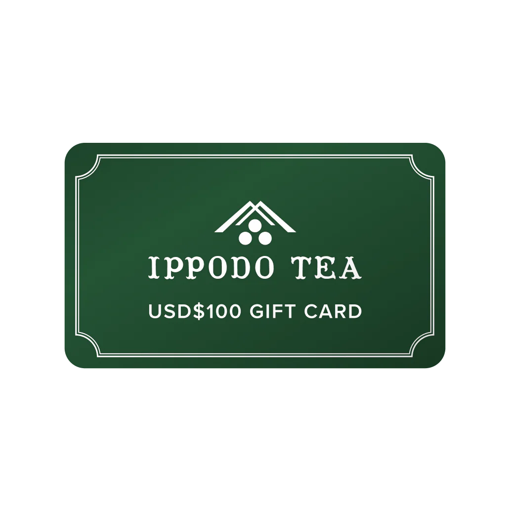 Digital Gift Card - Image 3