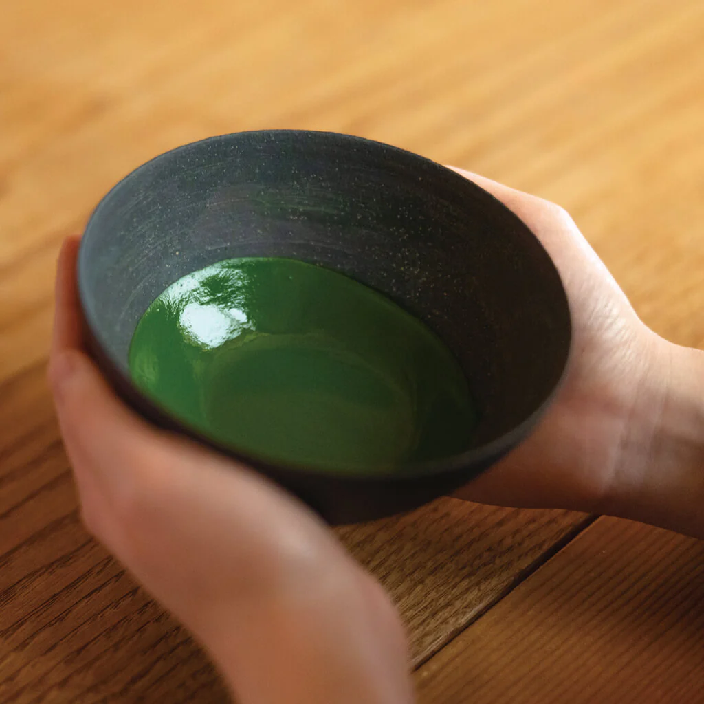 Kanza (20g Can) - Image 4