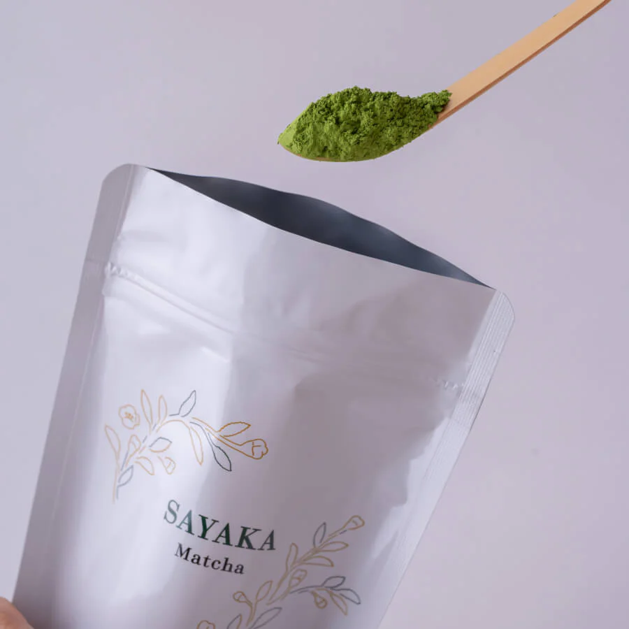 Matcha Lovers' Bundle - Image 4