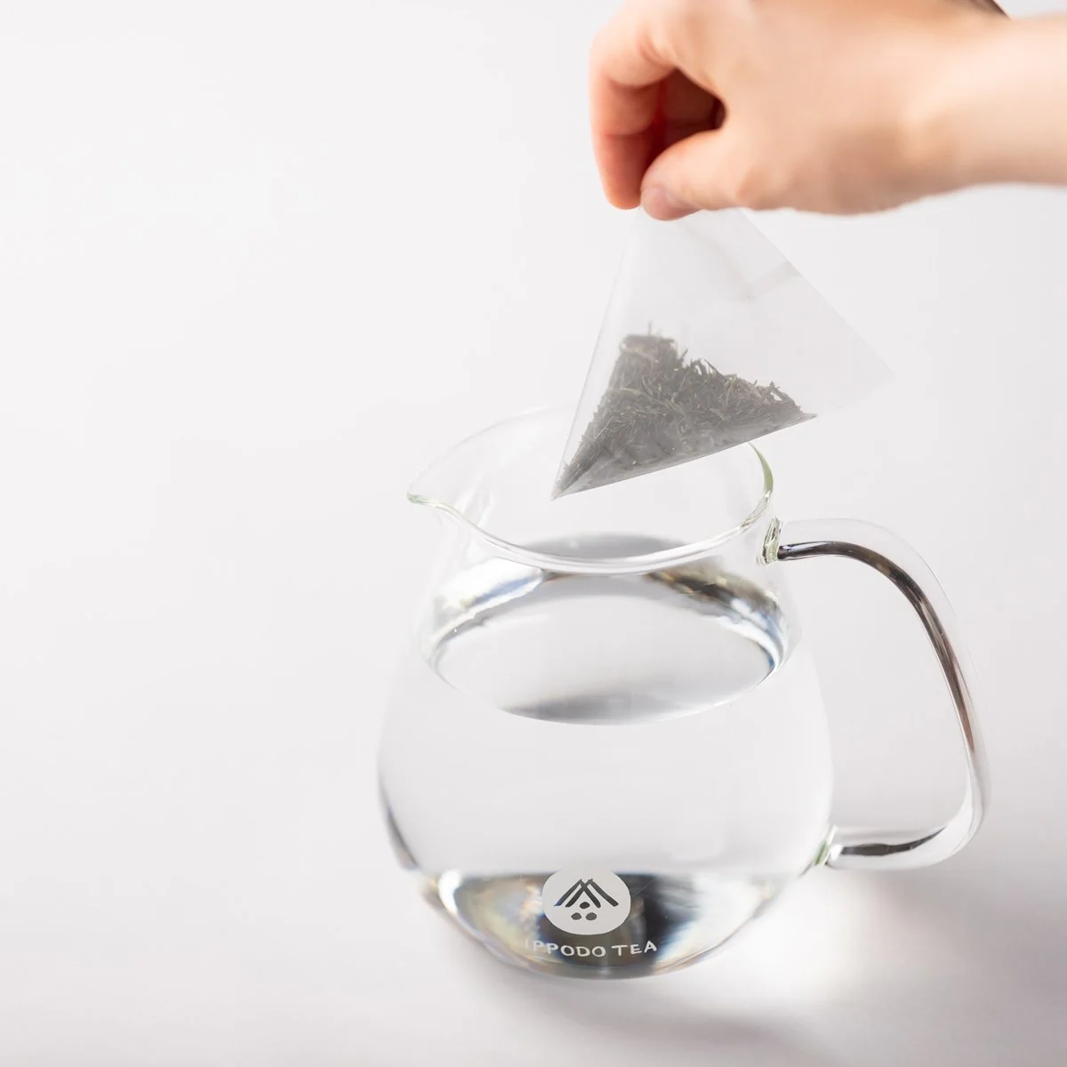 Obukucha Teabags (Teapot Size – 9 Bags) - Image 4