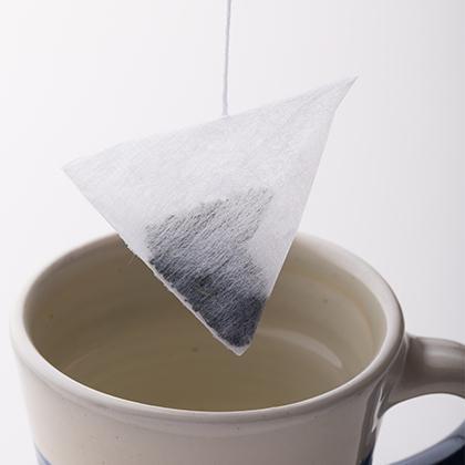 Sencha Teabags (25 Bags) - Image 3