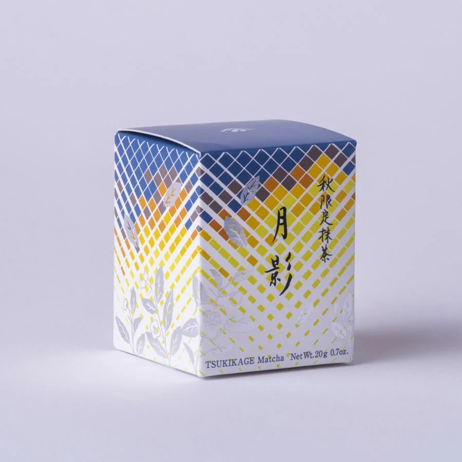 Tsukikage (20g Box) - Image 4