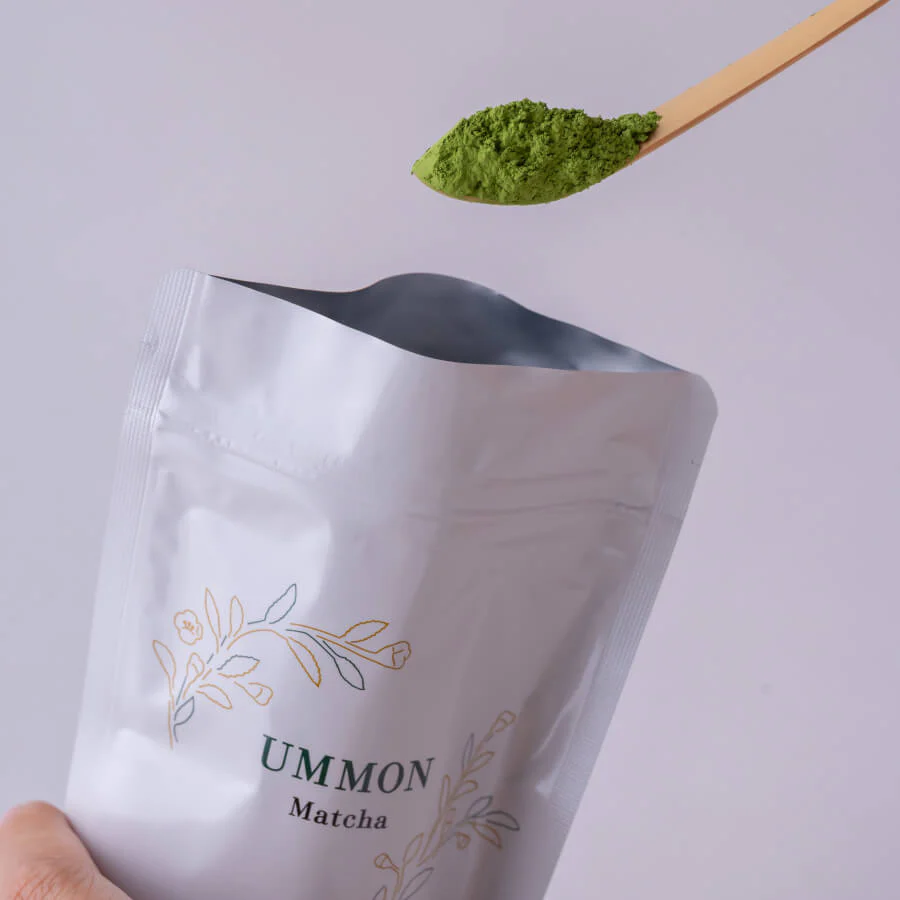 Ummon (40g Bag) - Image 3