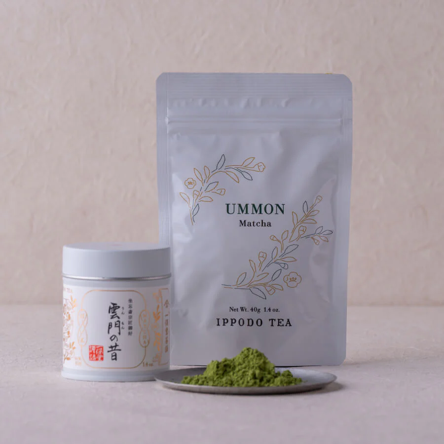Ummon (40g Bag) - Image 4